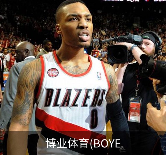 博业体育(BOYE简介